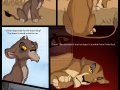 dark_times_219_by_savu0211-d4zlcdb.jpg
